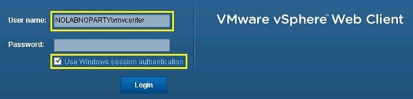 Vmware Update Manager Add Patch Source