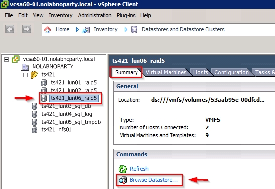 deployvmwaretools06