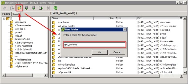 deployvmwaretools07