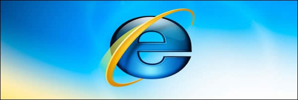 Disabilitare IE Enhanced Security in Windows 2008 R2