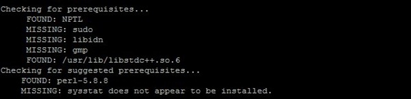 installzimbra5 installzimbra5