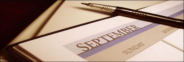 Gestire le prenotazioni di meeting room e risorse con Lotus Domino Gestire le prenotazioni di meeting room e risorse con Lotus Domino