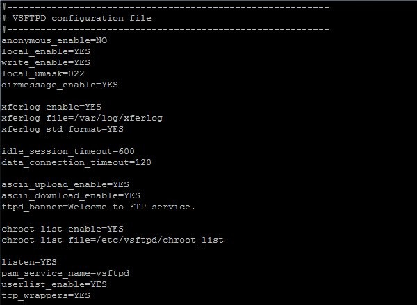 vsftpd8