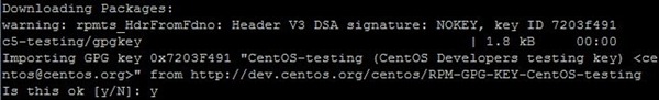 php52centos6 php52centos6