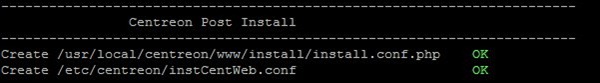 centreon11 centreon11