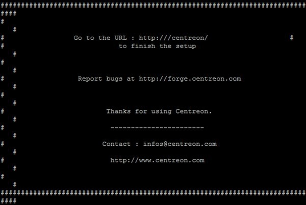 centreon16 centreon16
