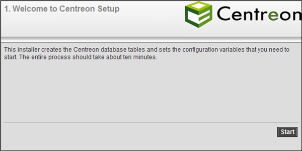 centreon17 centreon17