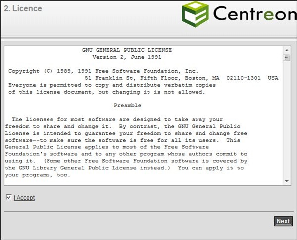 centreon18 centreon18