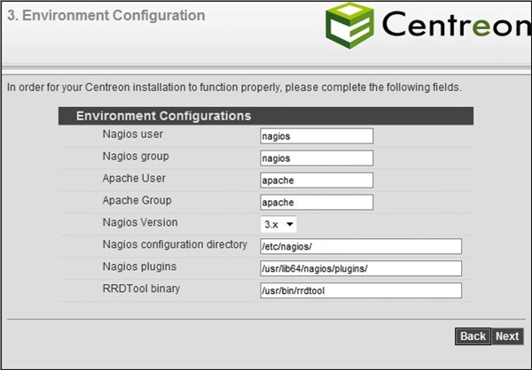 centreon19 centreon19