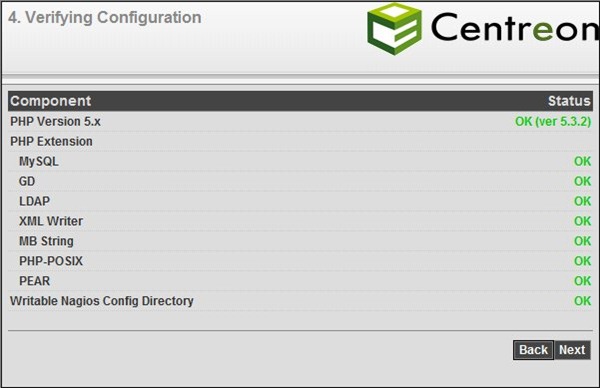 centreon20 centreon20