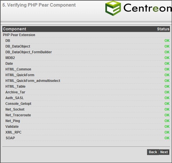 centreon21 centreon21