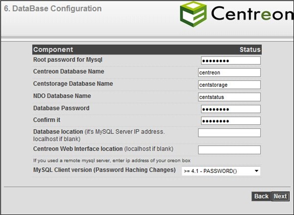 centreon22 centreon22