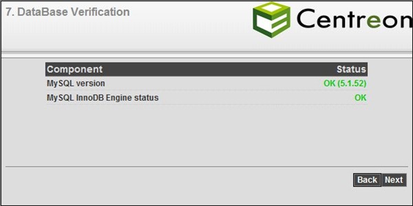 centreon23 centreon23
