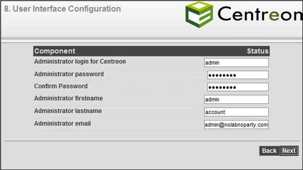 centreon24 centreon24