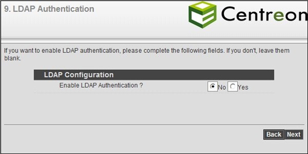 centreon25 centreon25