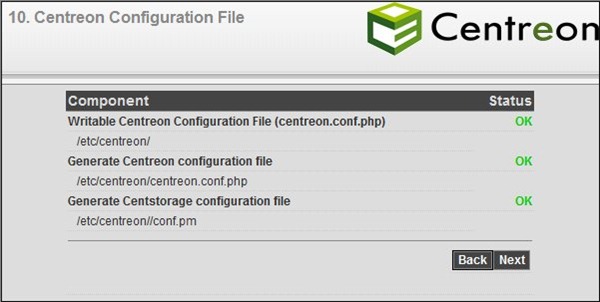 centreon26 centreon26