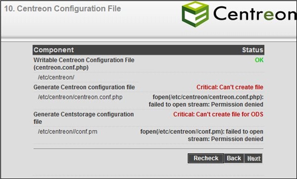 centreon27 centreon27
