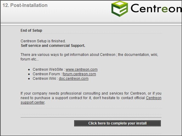 centreon29 centreon29