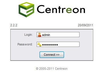 centreon30 centreon30