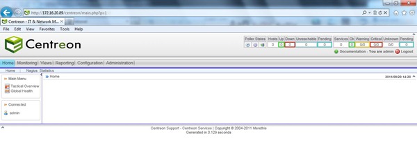 centreon31 centreon31