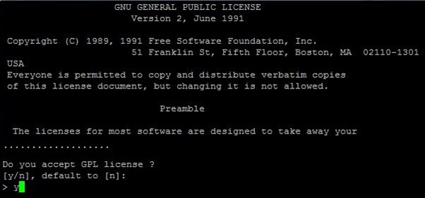 centreon5 centreon5
