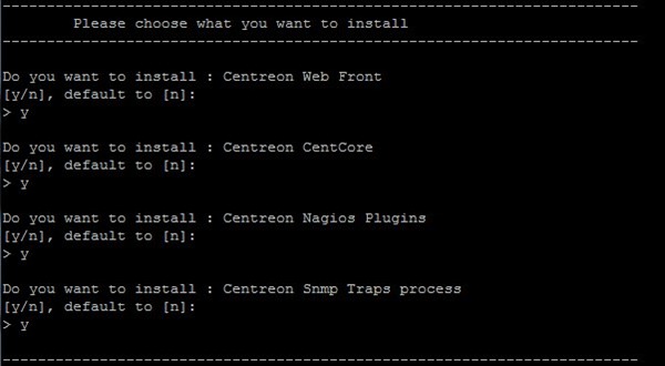 centreon6 centreon6