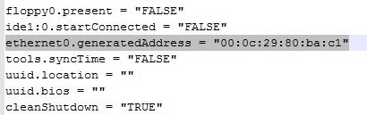 eth0error6 eth0error6