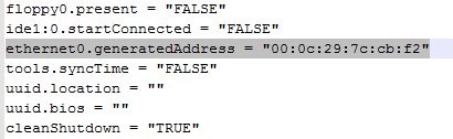 eth0error7 eth0error7