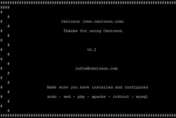 centreon3 centreon3