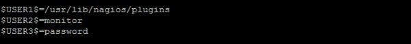 monitoresx12 monitoresx12
