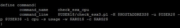 monitoresx13 monitoresx13