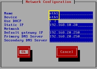 eth0error10 eth0error10