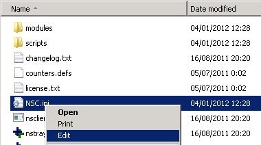 logfiles10 logfiles10