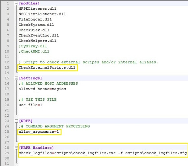 logfiles11 logfiles11