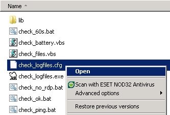 logfiles13 logfiles13
