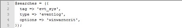 logfiles14 logfiles14