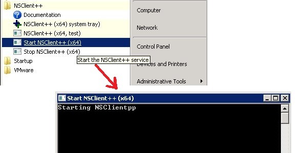 logfiles15 logfiles15