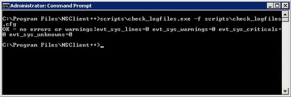 logfiles16 logfiles16