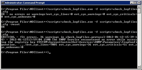 logfiles17 logfiles17
