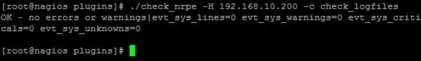 logfiles18 logfiles18