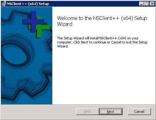 logfiles2 logfiles2
