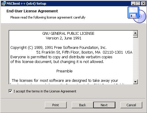 logfiles3 logfiles3