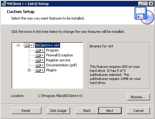 logfiles4 logfiles4