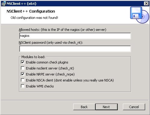 logfiles6 logfiles6