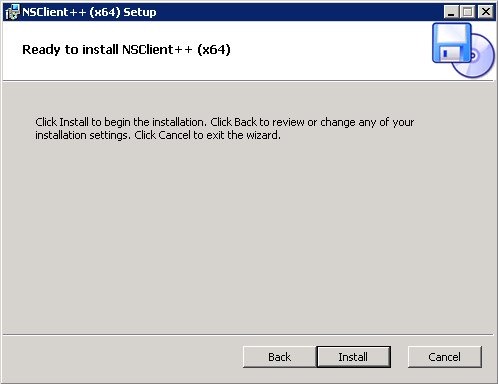 logfiles7 logfiles7