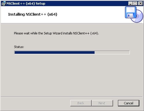 logfiles8 logfiles8
