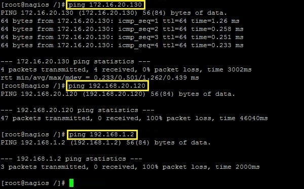 subnetnagios3 subnetnagios3