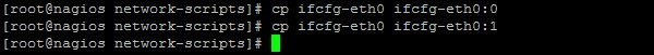 subnetnagios5 subnetnagios5