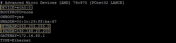 subnetnagios6 subnetnagios6