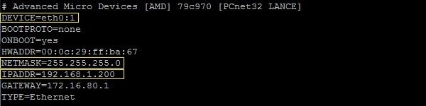 subnetnagios7 subnetnagios7